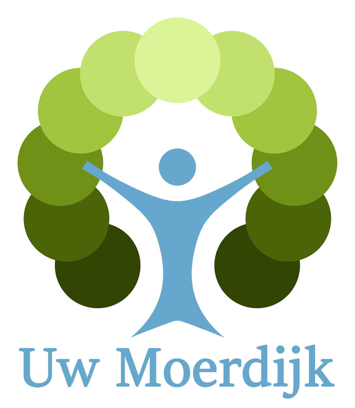 Uw Moerdijk